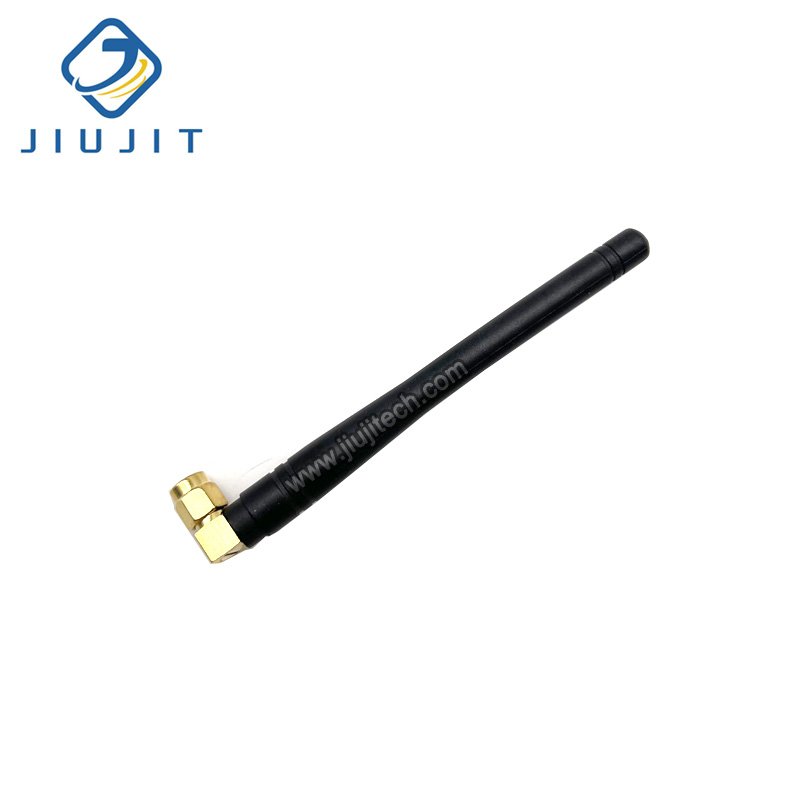 4G 5G dipole GSMs 2.4G 5.8G LTE USB modem SMAs wifi Bluetoot-h glue stick external antenna
